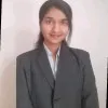 Komal Ushir