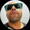 Mohamed Nabeel