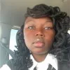 Alisha Brown