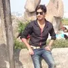vasu pandu