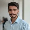 Lakshay Rajput