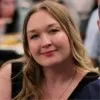 Portia Elms