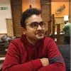 Daya Mishra