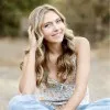 Madilynn Greenlief