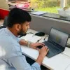 Abhay Kumar
