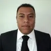 Cesar Juarez