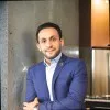 Mohammed Mostafa