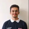 Harsh Vaghela
