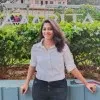 Kanduri Sree Bhavya