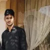 mukesh sharma