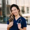 Jasmine Doan BSN