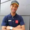 Itumeleng Mohapi