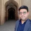 Javad Hesarinejad