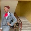 Cynthia Adaobi