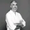 Omri Hovav