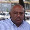 Osama Mirghani