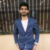 SHASHWAT MISHRA