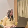 Nayana Hule