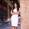 Nkechi