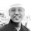 M Gujar