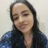 Lakshmipriya Sasikumar