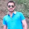 Muhammad Bilal