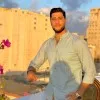 Samir Ayman