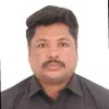 Madaswamy Sreekumar