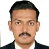 Vishnu Sasidharanpillai