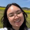 Julie Bui