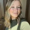 Jordyn Barnes