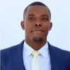 Gardimy Charles