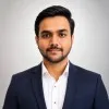 Aniket Shirudkar