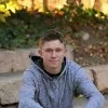Colton Fulmer