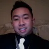 Ben Nguyen