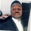 Chibuzor Ibe