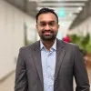 Sreekumar Sasi