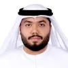Sultan Almarzooqi