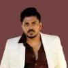 Niranjan