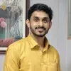 Harisankar