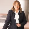 Judith Monrouzeau