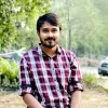 Vaseem Sheikh