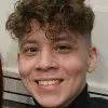Christopher Cabrera