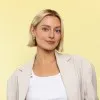 Ariana Ferwerda
