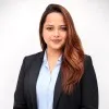 Muskan Sah