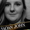 Sarah Johnson