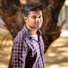 Sivakumar Natesan