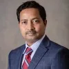 Suresh Manapuram