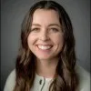 Emily Jerves