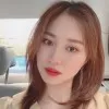 Ziying Liu